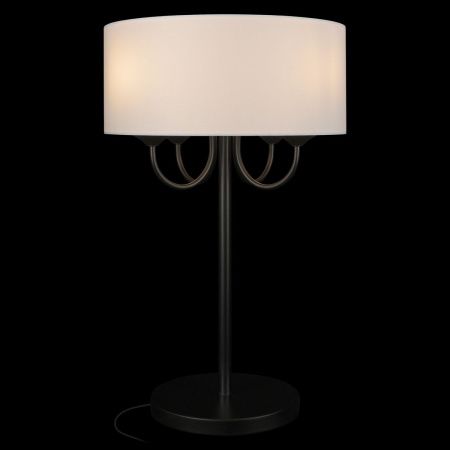 Настольная лампа Loft It Balance 10416T BL