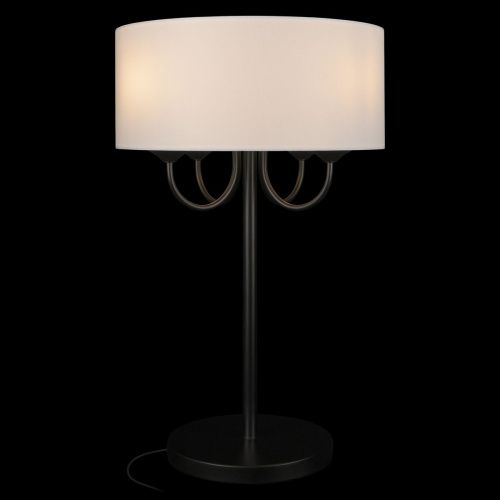 Настольная лампа Loft It Balance 10416T BL - фото 4