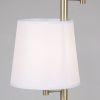 Светильник подвесной Illumico IL0803-2PSQ-26 AB DS