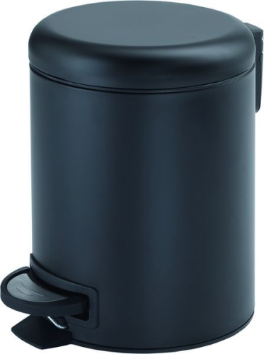 Ведро мусорное Gedy Potty 3209(14)