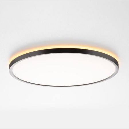 Светильник потолочный Citilux Norma (Норма) CL749401