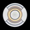 Люстра потолочная Natali Kovaltseva LED LAMPS (ЛЕД ЛАМПС) LED LAMPS 81088