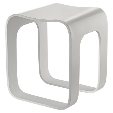 Табурет Geralis T-W-R