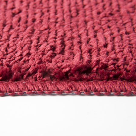 Коврик в ванную комнату WasserKRAFT BM-1051