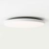 Светильник потолочный LED4U LT304-370