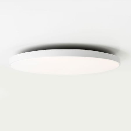 Светильник потолочный LED4U LT304-370