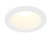 Светильник встраиваемый Ambrella Light Standard Tech (Стандард Тецх) TN1187
