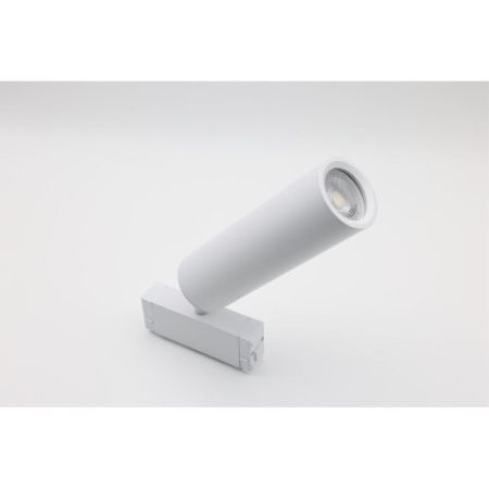 Трековый магнитный светильник Aployt Magnetic track 220 (Магнетиц трацк 220) APL.0210.11.01
