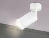 Спот Ambrella Light Techno (Тецхно) TA126