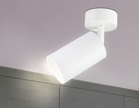 Спот Ambrella Light Techno (Тецхно) TA126