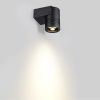 Архитектурный светильник Odeon Light NATURE (НАТУРЕ) 6648/6WL3