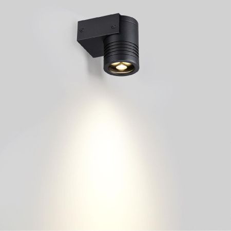 Архитектурный светильник Odeon Light NATURE (НАТУРЕ) 6648/6WL3