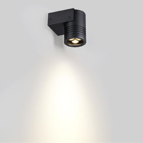 Архитектурный светильник Odeon Light NATURE (НАТУРЕ) 6648/6WL3 - фото 2