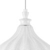 Светильник подвесной Lightstar Rocco (Роццо) 793116