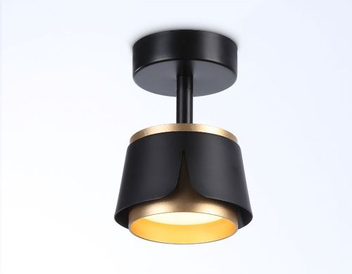 Спот Ambrella Light Techno family (Тецхно фамилы) TN71227 - фото 3