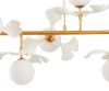 Люстра подвесная Kink Light Аста 07867-8AS,33