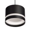 Светильник подвесной Citilux Hardy (Харды) CL002P11