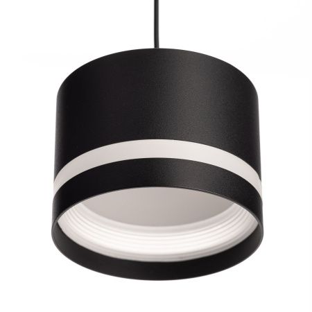 Светильник подвесной Citilux Hardy (Харды) CL002P11