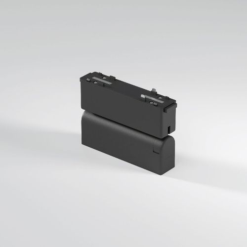 Трековый магнитный светильник Elektrostandard Flat magnetic (Флат магнетиц) 4690389197147 - фото 3