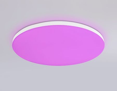 Светильник потолочный Ambrella Light Dance (Данце) FZ2001