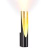 Светильник настенный Odeon Light Whitney (Вхитнеы) 6671/8WL