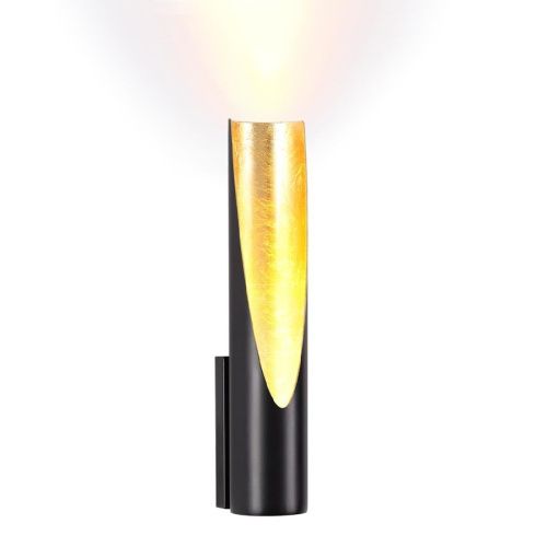 Светильник настенный Odeon Light Whitney (Вхитнеы) 6671/8WL - фото 2