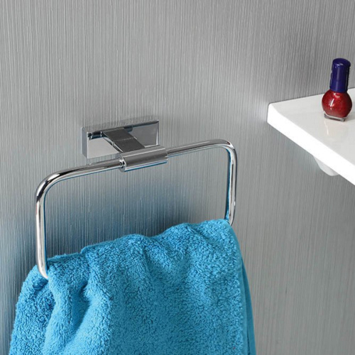 Полотенцедержатель Sapho OLYMP 1321-06 - фото 2
