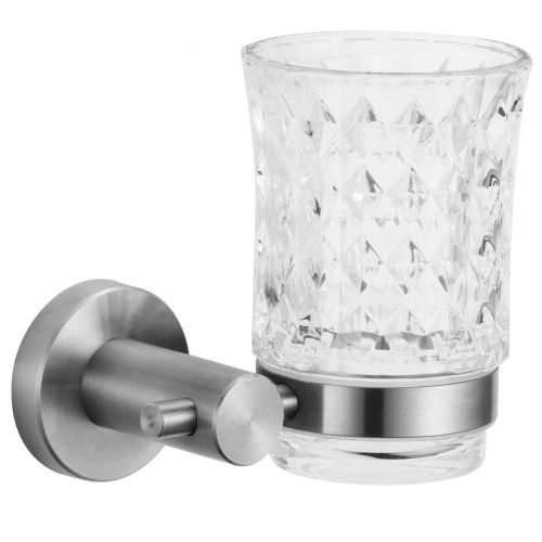 Стакан Savol S-005658 - фото 2