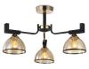 Люстра на штанге Ambrella Light Traditional (Традитионал) TR9098