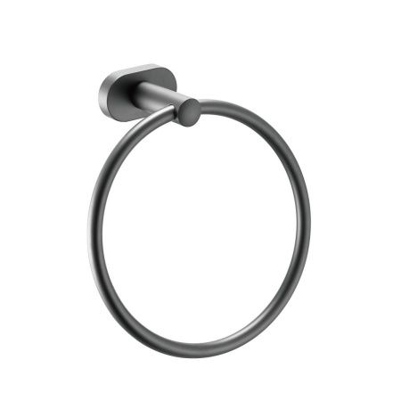 Кольцо для полотенец Shevanik SG51T SG5106T