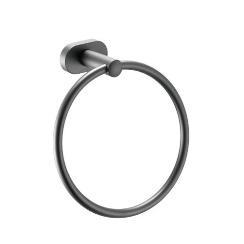 Кольцо для полотенец Shevanik SG51T SG5106T - фото 2