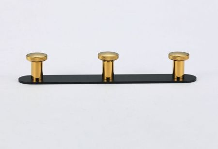 Крючок Savol S-002173HB