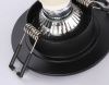 Светильник встраиваемый Ambrella Light IP Protect (ИП Протецт) TN1151