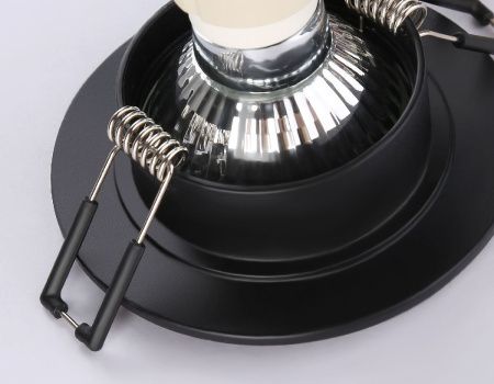 Светильник встраиваемый Ambrella Light IP Protect (ИП Протецт) TN1151
