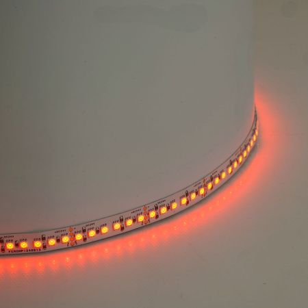 Светодиодная лента Feron LS502 51824