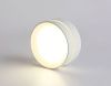Светильник накладной Ambrella Light IP Protect (ИП Протецт) TN5391