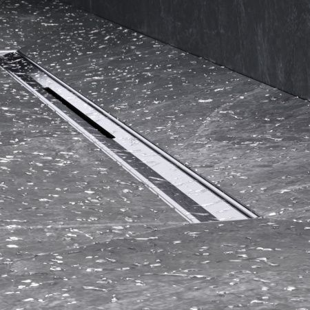 Душевой лоток Am.Pm MasterFlow W01SC-S11-060-05SB напольный