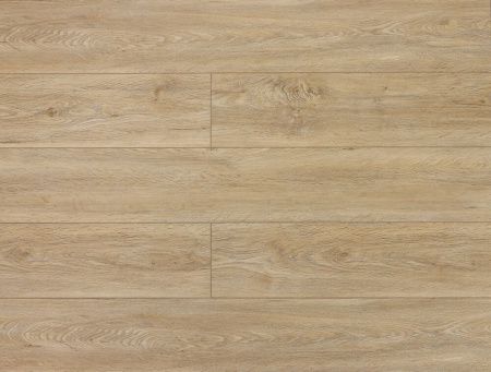 SPC ламинат CronaFloor Wood Кельме Т087333 толщина 0,4 см 43 класс 1200х180