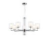 Люстра подвесная Ambrella Light Heigh Light (Хеигх Лигхт) LH56003