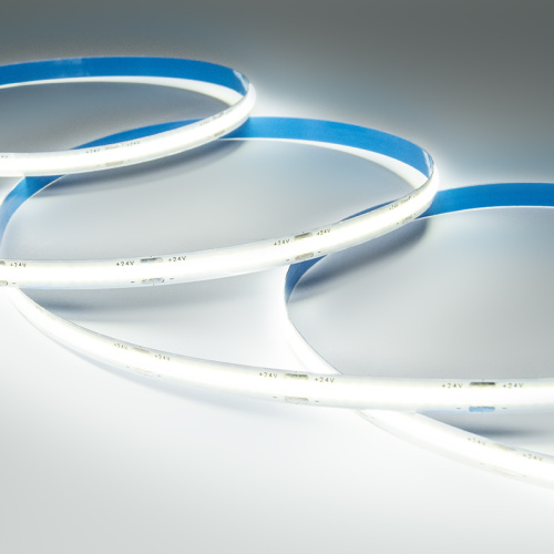 Лента светодиодная SignImpress SI-LSCOB/24-336-4000-IP20 - фото 4