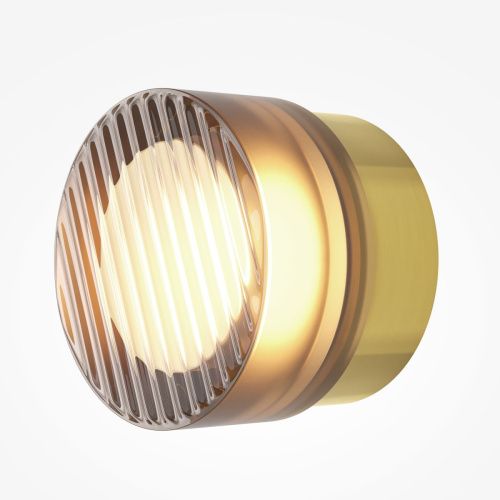 Бра Maytoni Olo MOD493WL-L6BSK1 - фото 2