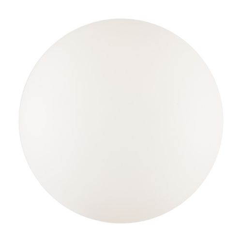 Бра Maytoni Basic form MOD321WL-01W1 - фото 3