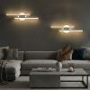 Светильник настенный Citilux Trent (Трент) CL203520