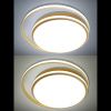 Люстра потолочная Natali Kovaltseva LED LAMPS (ЛЕД ЛАМПС) LED LAMPS 81315