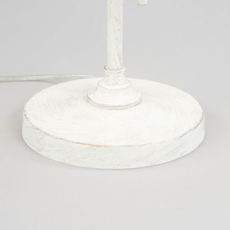 Настольная лампа Citilux Линц CL402723