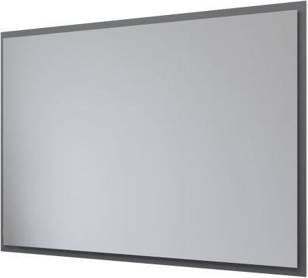 Зеркало с антизапотевателем Allen Brau Activity 1.340029.PGM 100х80 подвесное