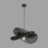 Светильник подвесной Lumion Rope (Ропе) 8382/1