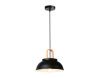 Светильник подвесной Ambrella Light Traditional (Традитионал) TR8192