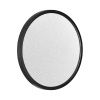 Светильник потолочный Sonex Omega black (Омега блацк) 7662/32L