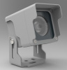 Прожектор светодиодный SignImpress WRN-24/1/4000